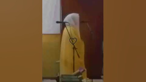 {هَلْ أَتَاكَ حَدِيثُ الغاشية} تلاوة خاشعة تدخل القلب 🥺🤍القارئ :ياسر الدوسري.