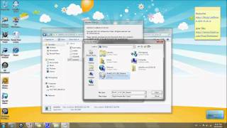 Jailbreak (UnTethered) 4.3.3 + Cydia Sources