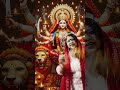🌺🙏Maihar se ticket Katahua #smart video# motivation #ty#Hindi #fyp # Shri Radhe Shyam#🙏🌹😊🌺🌺🌺🌺🌺