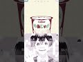 じ ゃ が り こ メ ー カ ー で 自 作 じ ゃ が り こ 作 っ て み た（ ？ ）#じゃがりこメーカー