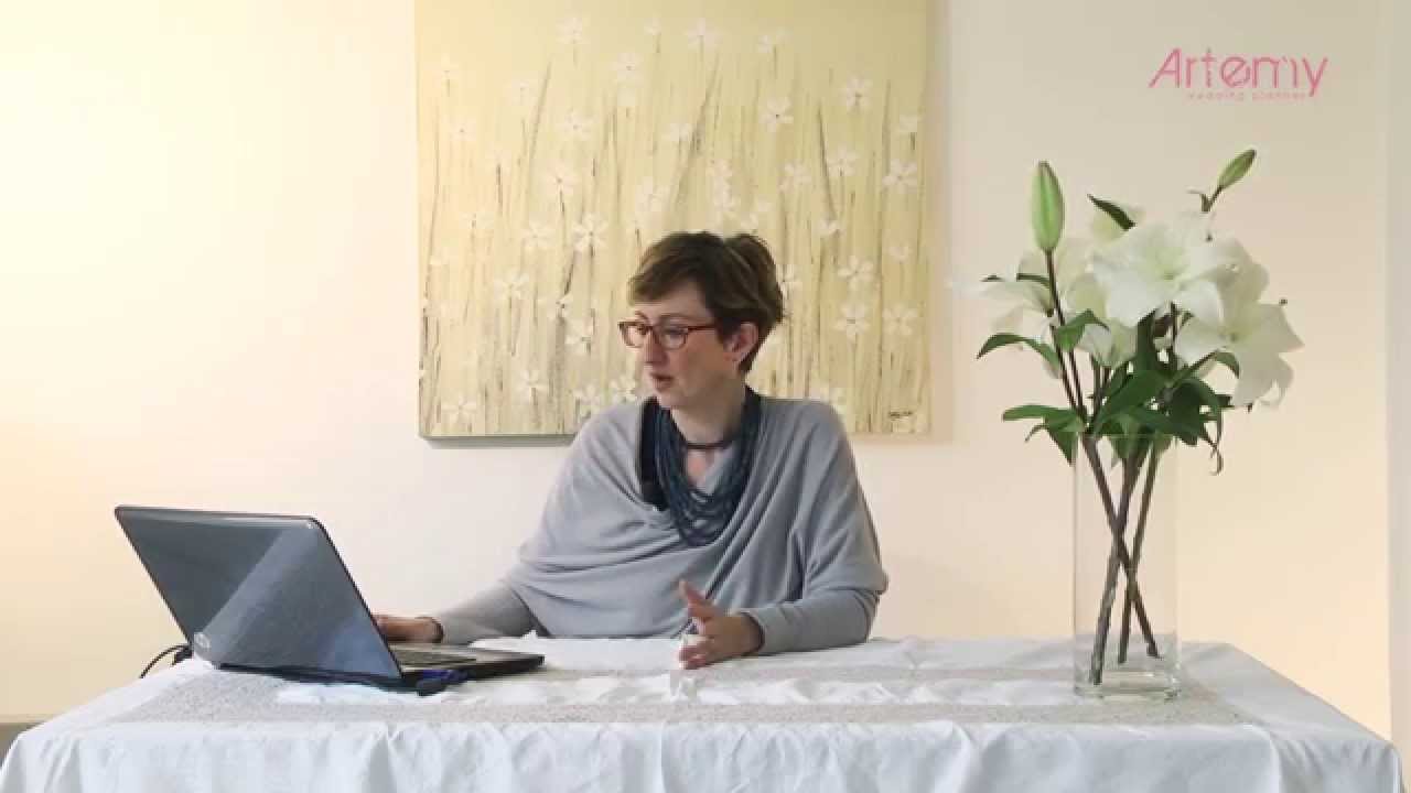 Corso di formazione Professionale per Wedding Planner- 1° Video