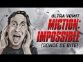 Capture de la vidéo Ultra Vomit - Miction: Impossible (Sonde De B!Te) (Démo - Clip Officiel)