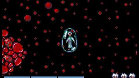 Bubble Trouble (Atari Lynx)