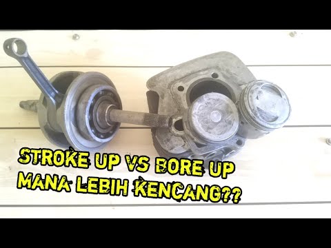 Video: Apa perbedaan antara kencang dan kencang?