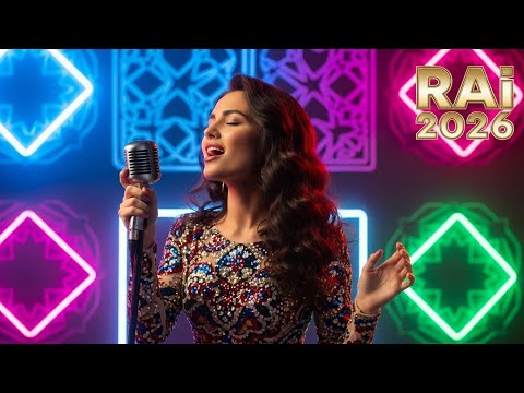 Cheb Bilalinho Ma Bqit Nfham Rai Emotion 2025 راي حزين يعصر القلب