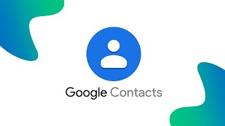 Cómo usar Google Contactos