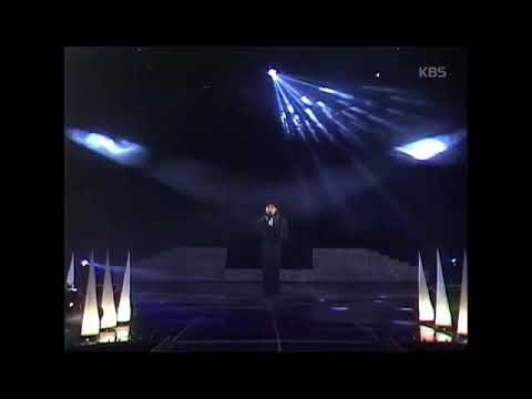 도네용 MC 몽 9