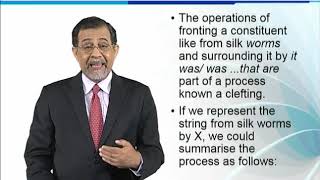ENG509_Topic146