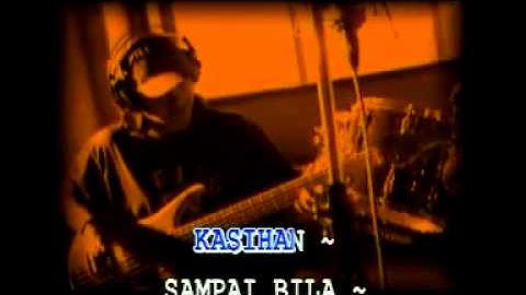 BPR - Silatulrahim.mp4