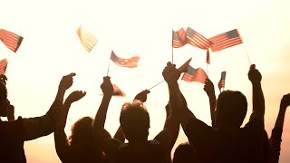 New Braunfels to celebrate Fourth of July weekend and 175 years since founding