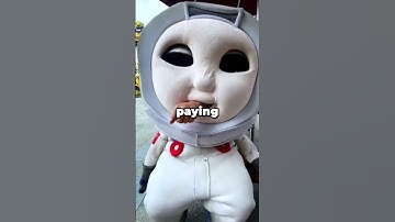 HOA Karen kept plugging Tesla into my solar grid, so I set the voltage to maximum and watched her...