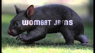 G-Eazy - Random instrumental | Type beat  (Prod. Wombat Studios)