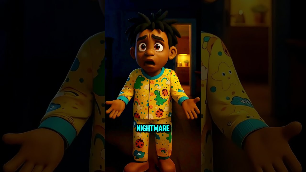 ISHOWSPEED S MOTHER IS NOT HUMAN Memes Meme