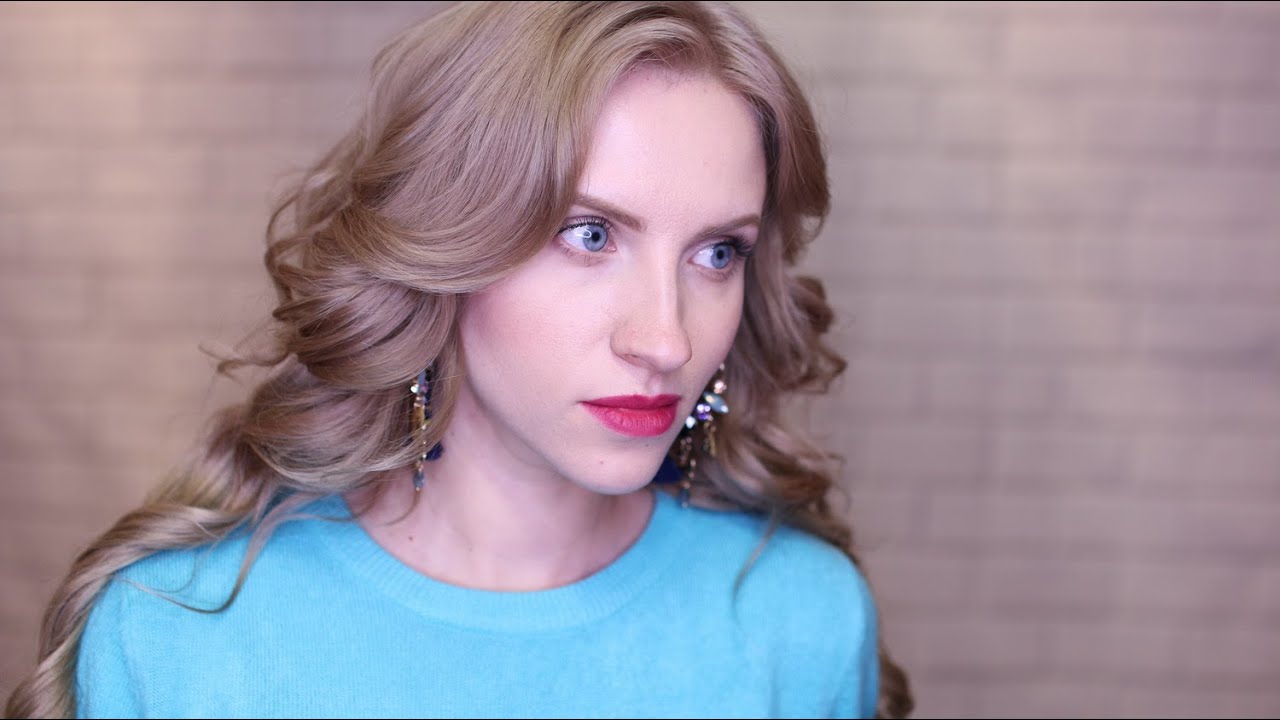 Уход за волосами и кожей. Hask, Charles Worthington,Naturalium. Лучшее Faberlic