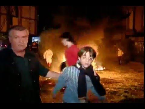 Chiakokonoba - چیاکوکونوبا - ჭიაკოკონობა