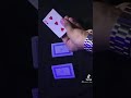 عيدت الفيديو كام مرة عيدت الفيديو كام مرة