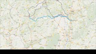 Speditionssoftware Für Transportdienstleister