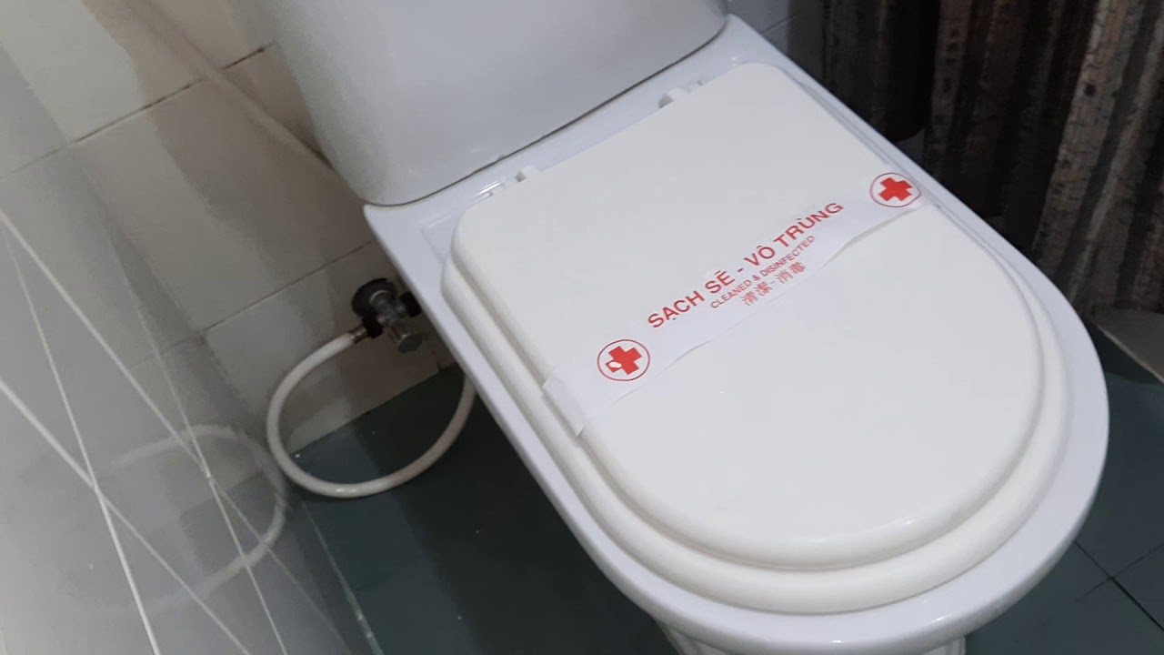 nhà nghỉ ở quận 1 Update 2022 P.502 - 390K/Ngày - Khách Sạn Hạnh Phúc - 265 Nguyễn Trãi Quận 1 TPHCM: 1 Giường 1-2 Người Ở.