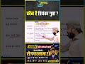 कौन हैं डॉ. प्रियंका गुप्ता? | World Agriculture Forum | MP Current Affairs 2026