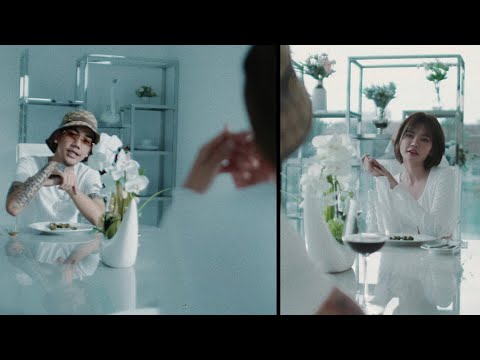 1MILL - MAIJING