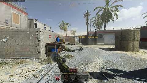 how to use the model 680 in hardcore