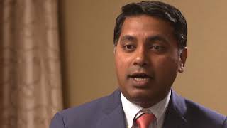 How did your users handle the change to Oracle Cloud technology? Net Worth