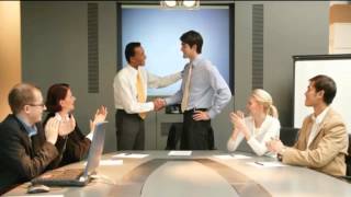 FUNdamentals of an Effective Employee Recognition Presentation