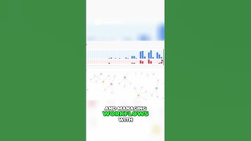 AI Agents 2025  Automation Revolution is Here!