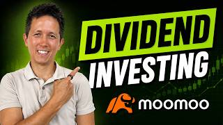 How to Invest For Dividends in Singapore: Build Passive Income! How to Invest For Dividends in Singapore: Build Passive Income!