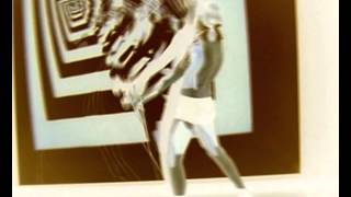 TEMPLE OF KOVOROX SOUND INITIATION TAPE 1