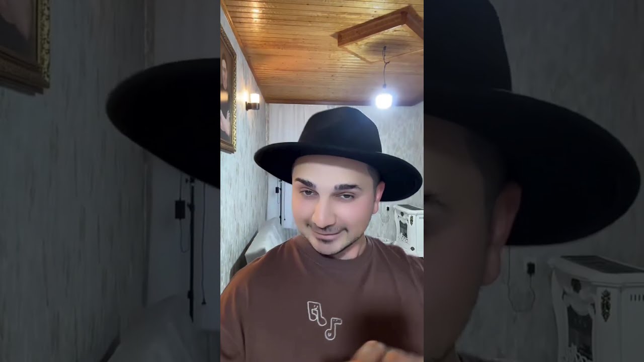 Timaya bahalı mebel verdilər😃Canlıda yeni evini bahalı mebelini göstərdi😊