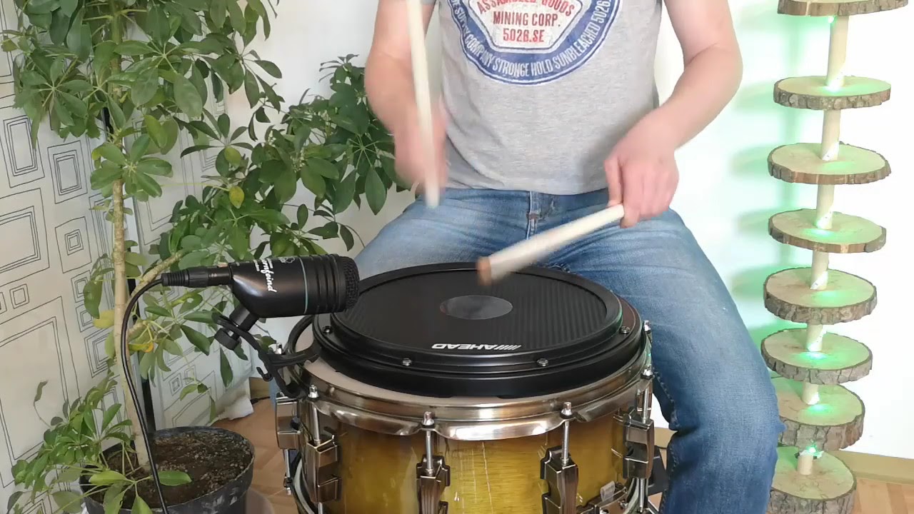 Einschlagen 1/2 = 110