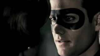 Tarja Turunen - The Spirit