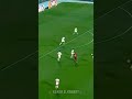 هدف أحمد بالحاج لاعب نادي سيراميكا كيلو باترا في نادي الزمالك في كأس مصر
