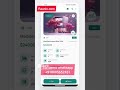How to make online property selling app | how to make app like magicbricks | make property app