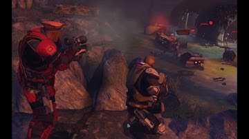 ➜ Sniper Team (Birth) | XCOM Enemy Unknown | Impossible | Part 1