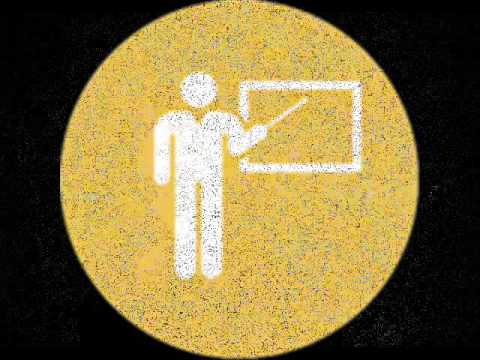 Maths Tuition Centre in hayes