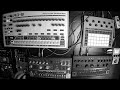 Digital Decay (Instrumental) TD-3, TD-3-MO, RD-9, Circuit Rhythm, Volca Drum, SP-404