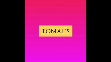 how to enable app drawer in samsung a20, a20s, a30, a30s, a50