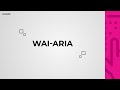 WAI-ARIA - Píldoras de conocimiento