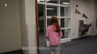 Sharpstein Bathroom Safety Video