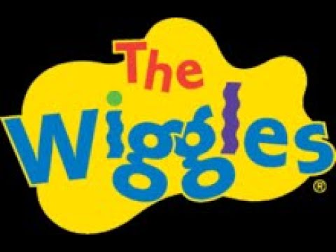 Roblox The Wiggles Wiggle Town Youtube - roblox the wiggles house