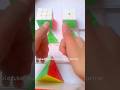 3by3 rabiks cube solve new 2 moves 😈 l #cube#shortclips#video