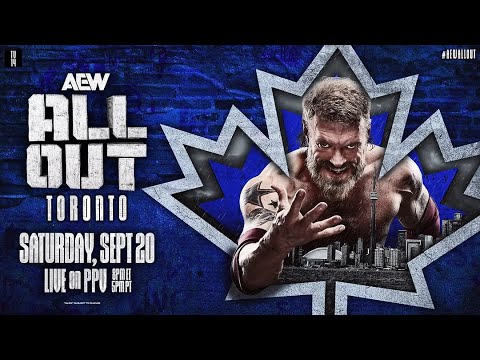 Dónde ver AEW All Out 2025 en vivo: cartelera oficial, horarios y transmisiones 2 Dónde ver AEW All Out 2025 en vivo: cartelera oficial, horarios y transmisiones