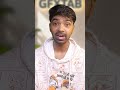 🚨 Top 10 AI News This Week | Adobe, OpenAI, Figma & Future of Design | Hindi | #gfxtab