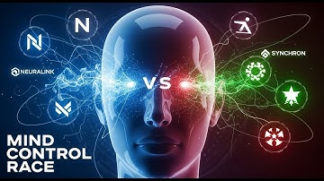 Thought Decoded: The Real Race to Control Your Brain is Not Neuralink