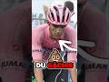 Ref:ufBwP_actnk Ce cycliste allait devenir une l�gende... mais a tout perdu