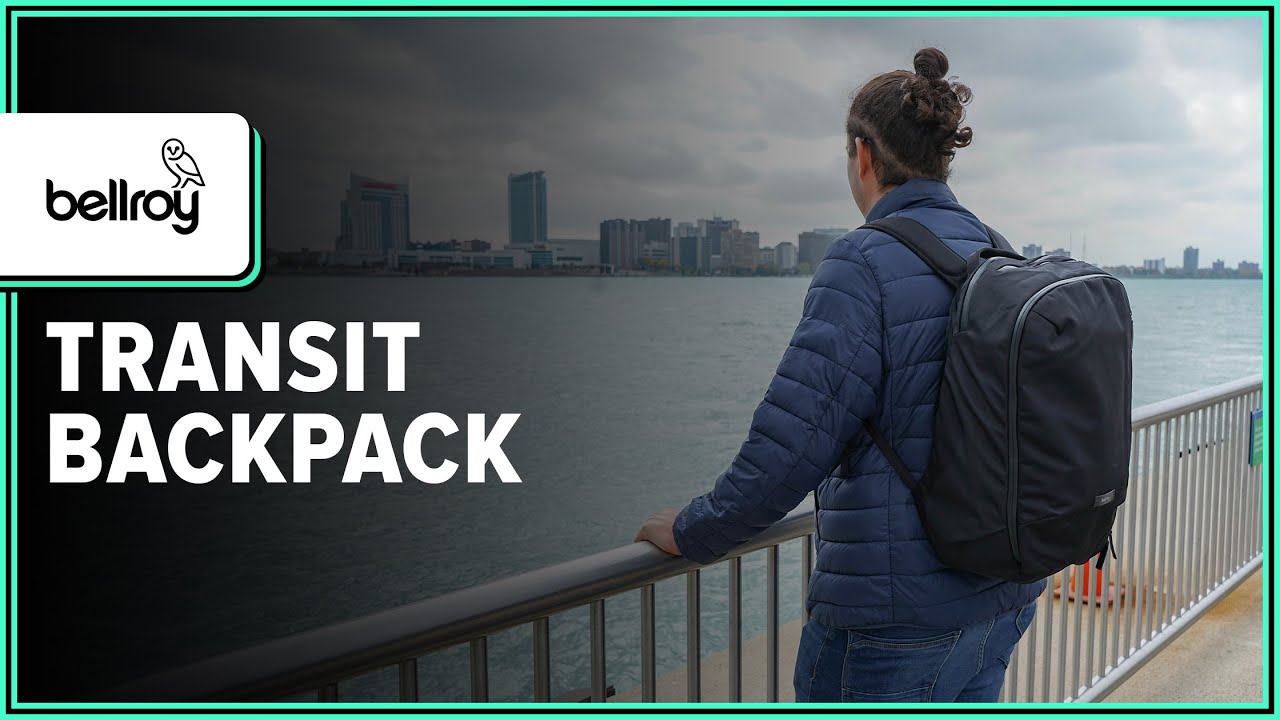 best edc backpack reddit