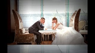 偉曜&佳琪 婚禮紀錄 精華版 假人遊戲 空拍攝影 婚禮攝影 尊爵天際 Line:fan36936 偉曜&佳琪 婚禮紀錄 精華版 假人遊戲 空拍攝影 婚禮攝影 尊爵天際 Line:fan36936