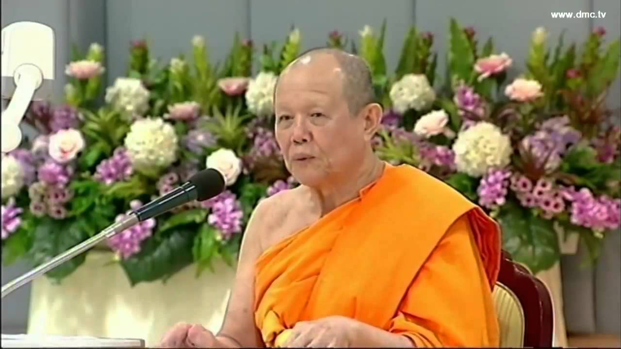 170956  บทสรุปสัมมาทิฏฐิ 10 ประการ โดยหลวงพ่อทัตตชีโว
